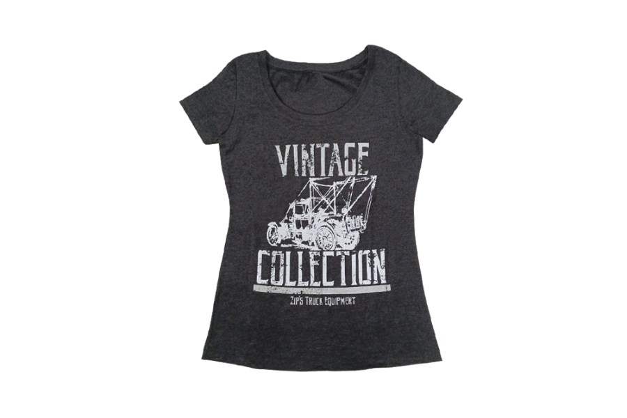 Picture of Vintage Collection Womens, Small