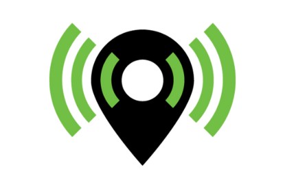 Picture of SafeAll PING Advanced Road Warning System