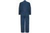 Picture of Red Kap Button-Front Cotton Coverall