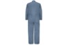 Picture of Red Kap Button-Front Cotton Coverall