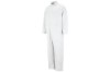 Picture of Red Kap Button-Front Cotton Coverall