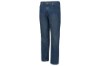 Picture of Red Kap Men's Dura-Kap Flex Work Jean