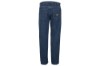 Picture of Red Kap Men's Dura-Kap Flex Work Jean