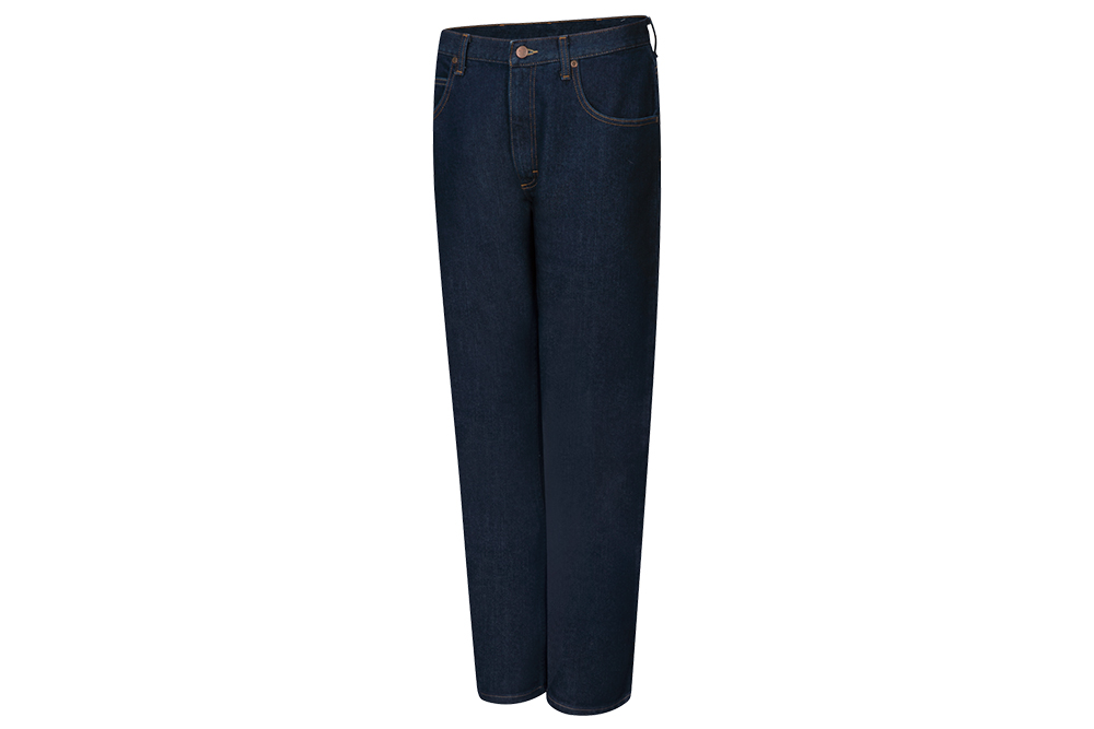 Picture of Red Kap Men's Dura-Kap Flex Work Jean