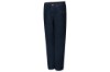 Picture of Red Kap Men's Dura-Kap Flex Work Jean