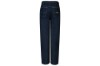 Picture of Red Kap Men's Dura-Kap Flex Work Jean