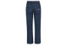 Picture of Red Kap Men's Classic Work Jean