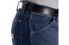 Picture of Red Kap Men's Classic Work Jean