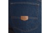 Picture of Red Kap Men's Relaxed Fit Jean
