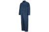 Picture of Red Kap Button-Front Cotton Coverall