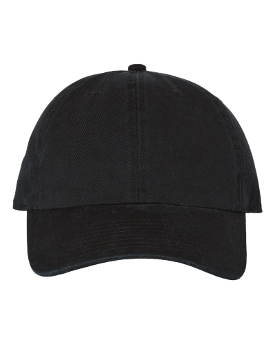 Picture of 47 Brand Clean Up Cap