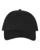 Picture of 47 Brand Clean Up Cap