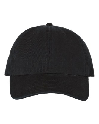 Picture of 47 Brand Clean Up Cap