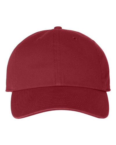 Picture of 47 Brand Clean Up Cap