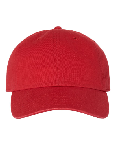 Picture of 47 Brand Clean Up Cap