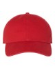 Picture of 47 Brand Clean Up Cap