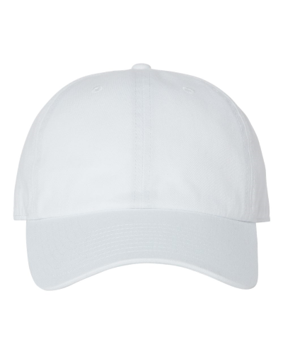 Picture of 47 Brand Clean Up Cap