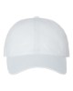 Picture of 47 Brand Clean Up Cap
