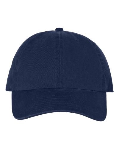 Picture of 47 Brand Clean Up Cap