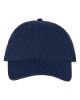 Picture of 47 Brand Clean Up Cap