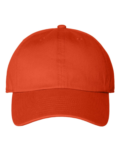 Picture of 47 Brand Clean Up Cap