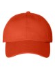 Picture of 47 Brand Clean Up Cap