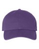 Picture of 47 Brand Clean Up Cap