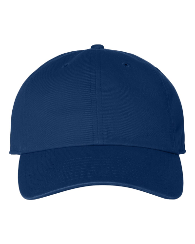 Picture of 47 Brand Clean Up Cap