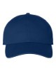 Picture of 47 Brand Clean Up Cap