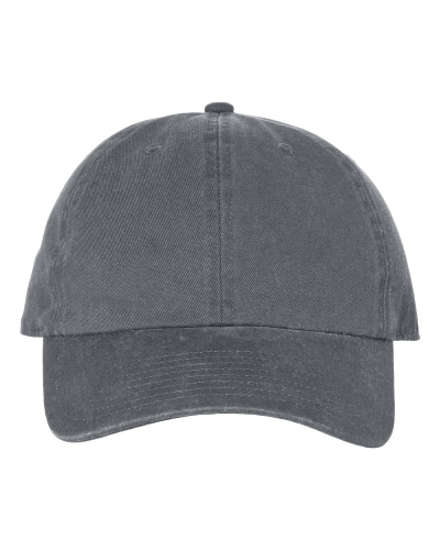 Picture of 47 Brand Clean Up Cap