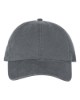 Picture of 47 Brand Clean Up Cap