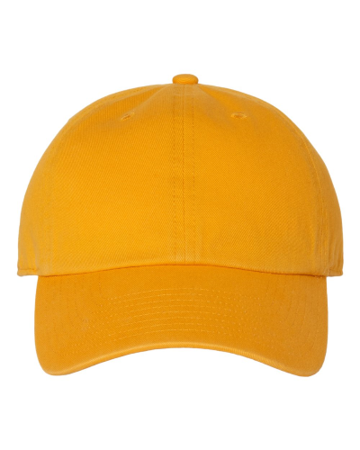 Picture of 47 Brand Clean Up Cap