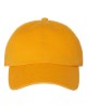 Picture of 47 Brand Clean Up Cap