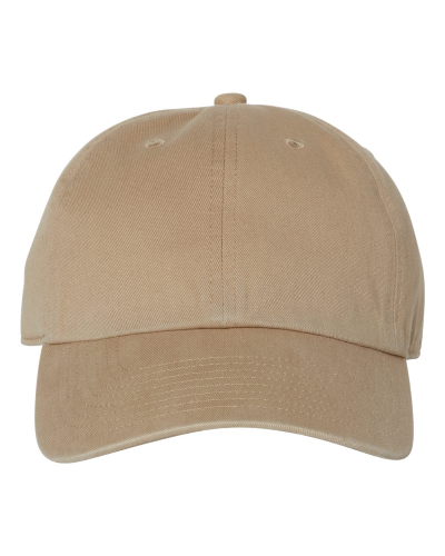 Picture of 47 Brand Clean Up Cap