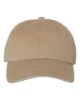 Picture of 47 Brand Clean Up Cap