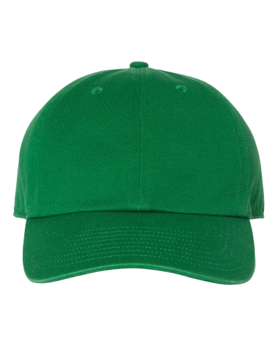 Picture of 47 Brand Clean Up Cap