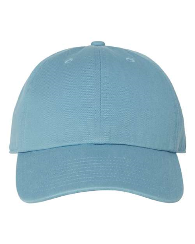 Picture of 47 Brand Clean Up Cap