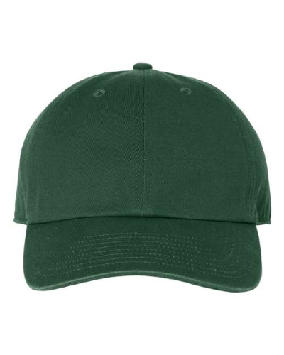 Picture of 47 Brand Clean Up Cap