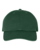 Picture of 47 Brand Clean Up Cap