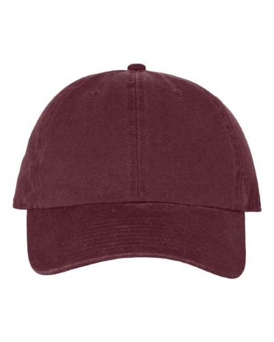 Picture of 47 Brand Clean Up Cap