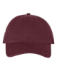 Picture of 47 Brand Clean Up Cap