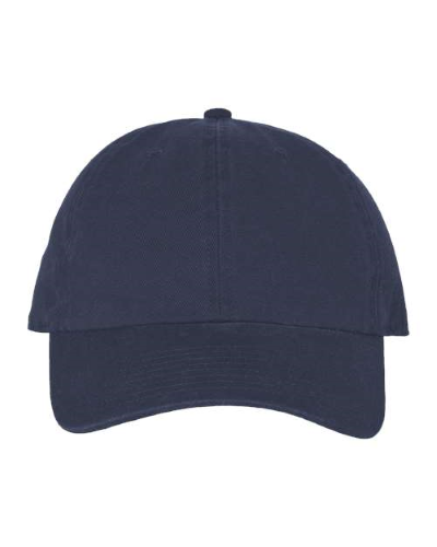Picture of 47 Brand Clean Up Cap