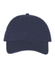 Picture of 47 Brand Clean Up Cap