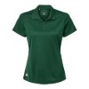 Picture of Adidas Women's Basic Sport Polo
