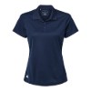 Picture of Adidas Women's Basic Sport Polo