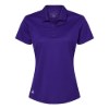 Picture of Adidas Women's Basic Sport Polo