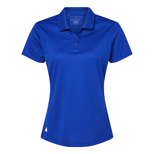 Picture of Adidas Women's Basic Sport Polo