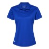 Picture of Adidas Women's Basic Sport Polo