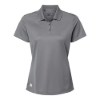 Picture of Adidas Women's Basic Sport Polo