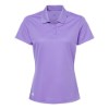 Picture of Adidas Women's Basic Sport Polo
